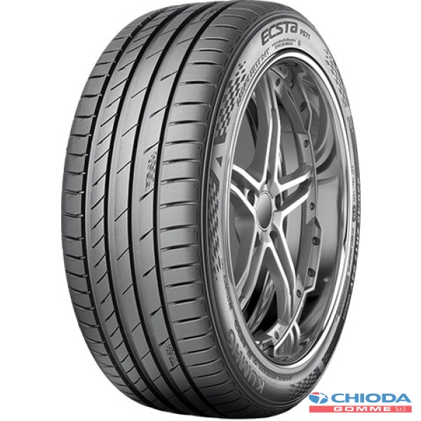 KUMHO PS71