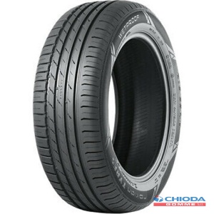 NOKIAN WEATHERPROOF