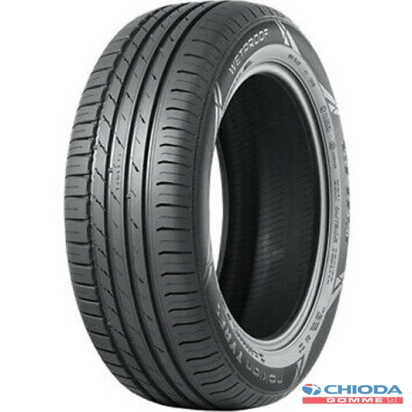 NOKIAN WEATHERPROOF