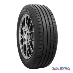 TOYO PROXES CF2