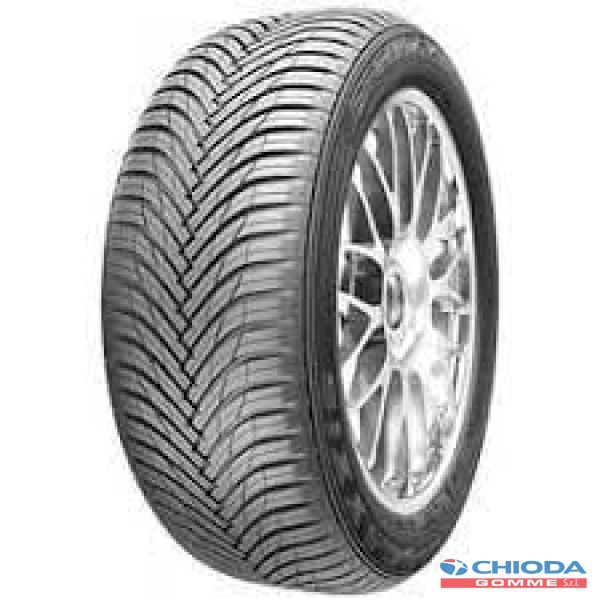 MAXXIS AP3 (4 STAGIONI)