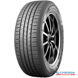 KUMHO ECOWING ES31