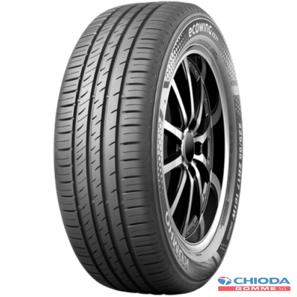 KUMHO ECOWING ES31