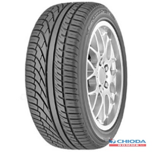 MICHELIN PILOT PRIMACY (DISPONIBILE 1 PEZZO)