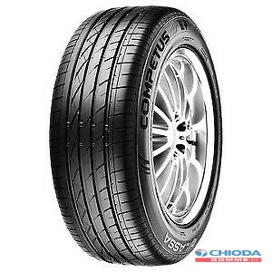 LASSA DRIVEWAYS XL