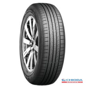 NEXEN NBLUE ECO