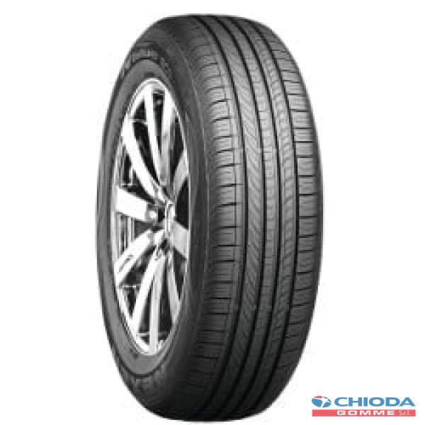 NEXEN NBLUE ECO