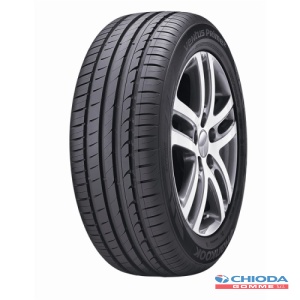 HANKOOK K115 VENTUS PRIME 2