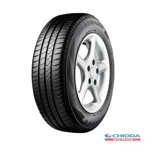 FIRESTONE ROADHAWK