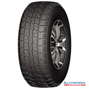 CRATOS ROADFORS A/T (m+s)