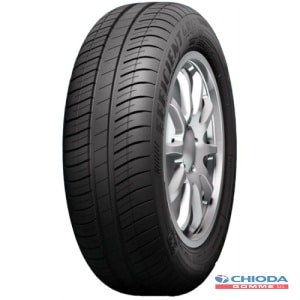 GOODYEAR EFFICENT GRIP COMPACT