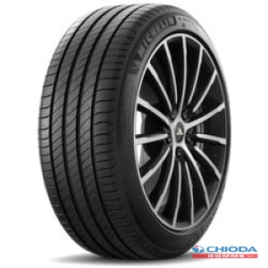 MICHELIN E-PRIMACY