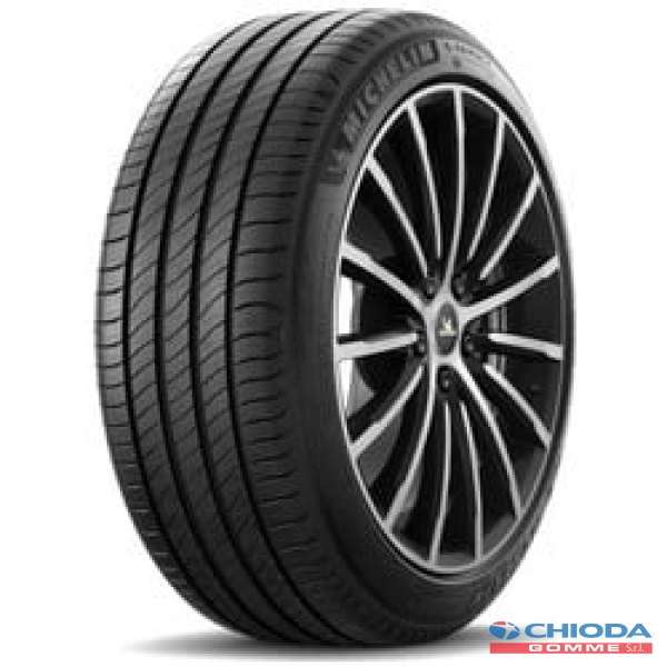 MICHELIN E-PRIMACY