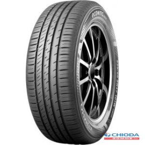KUMHO ECOWING ES31 XL