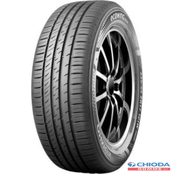 KUMHO ECOWING ES31 XL
