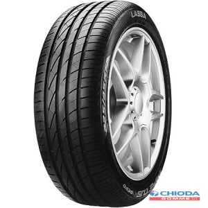 LASSA COMPETUS H/P