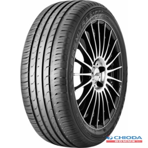MAXXIS PREMITRA HP5
