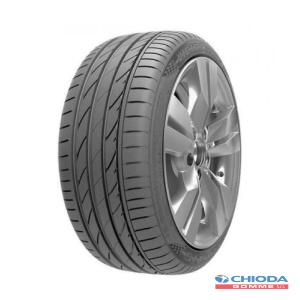 MAXXIS VS5 SUV
