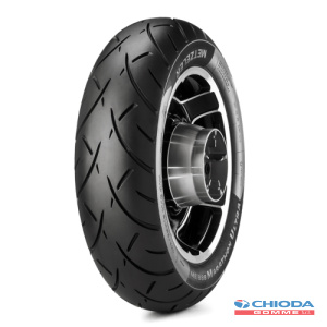 METZELER ME888 MARATHON ULTRA (Anteriore)