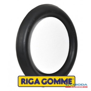 MOUSSE ANTERIORE RIGA DA 21