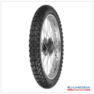 VEE RUBBER VRM174