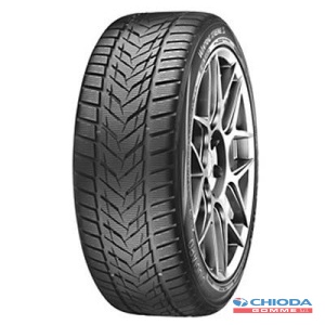 VREDESTEIN WINTRAC XTREME S
