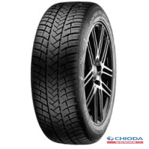 VREDESTEIN WINTRAC PRO