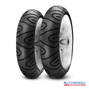 PIRELLI SL36 SIN