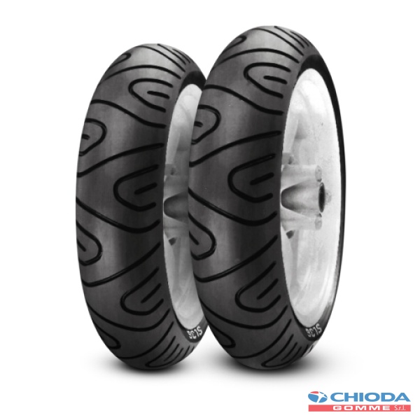 PIRELLI SL36 SIN