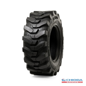 SHINKO SK400 PR8 TERRA +