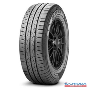 PIRELLI CARRIER ALL SEASON