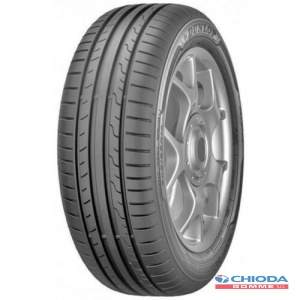 DUNLOP SP BLUE RESPONSE
