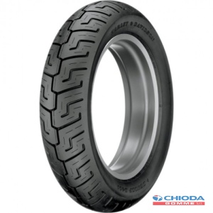 DUNLOP D401