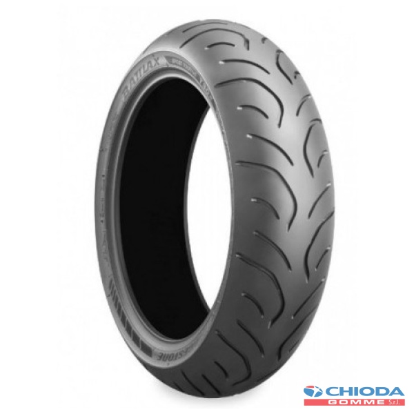 BRIDGESTONE T30 EVO