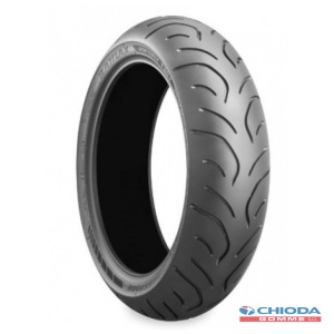 BRIDGESTONE T30 EVO GT