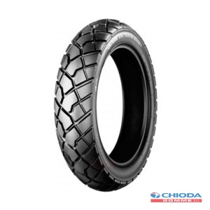 BRIDGESTONE TW101 (DUCATI)