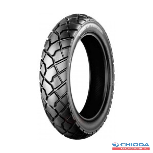 BRIDGESTONE TW101 (DUCATI)