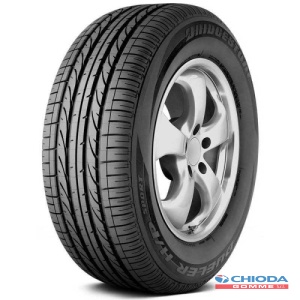BRIDGESTONE DUELER SPORT (MO-EXT) (RFT)