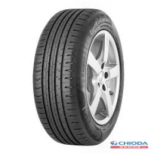 CONTINENTAL ECO CONTACT 5