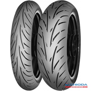 MITAS TOURING FORCE