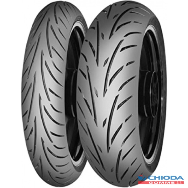 MITAS TOURING FORCE