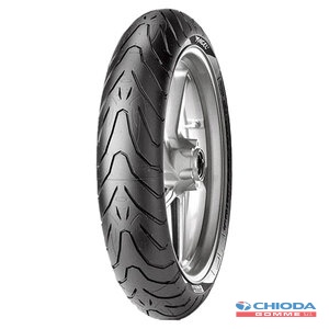 PIRELLI ANGEL ST