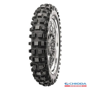 PIRELLI MT16 GARA CROSS