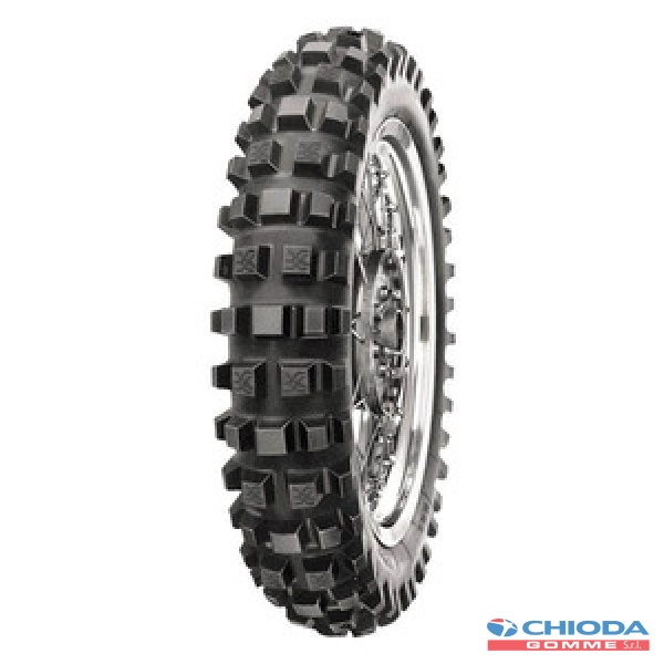 PIRELLI MT16 GARA CROSS