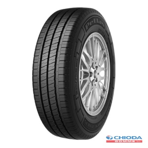 PETLAS FULL POWER PT835