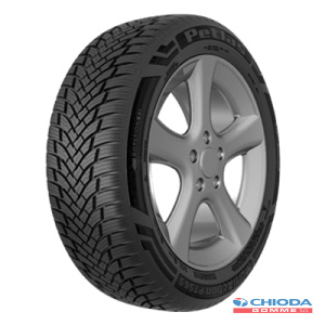 PETLAS PT565 MULTI ACTION XL