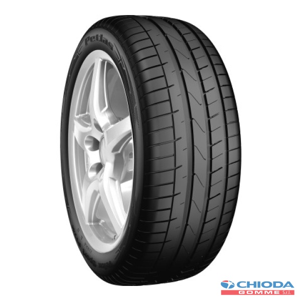 PETLAS VELOX SP PT741 XL