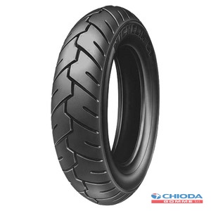 MICHELIN S1