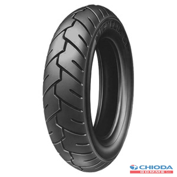 MICHELIN S1