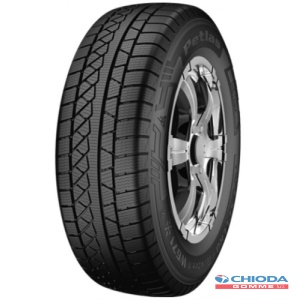 PETLAS EXPLERO WINTER W671
